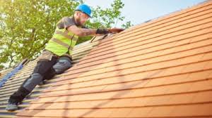 Best Emergency Roof Repair Services  in Pompano Beach, FL